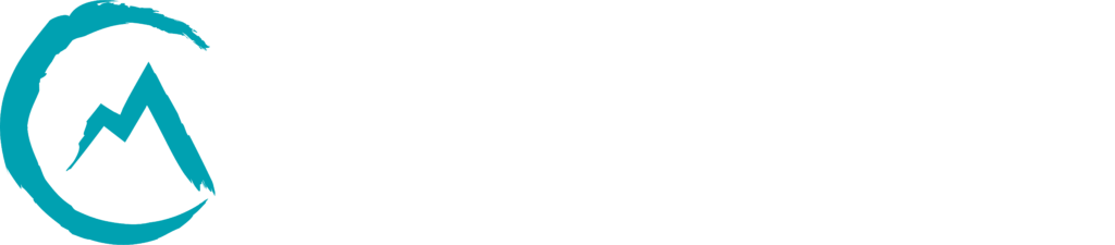 Logo Caroline Milenkovic Messin - Nutrition, Naturopathie