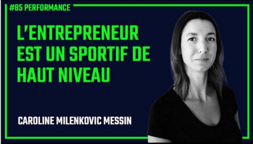 Podcast Les Gros Mots